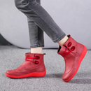 Arctic Orthopaedic Boots