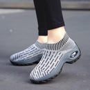 AirBoost Orthopaedic Trainers