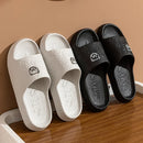 WalkBear Orthopaedic Slides