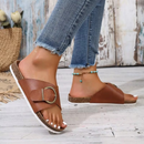 RoseBell Orthopaedic Sandals