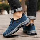 Forge Orthopaedic Trainers