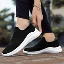 SportWalk Orthopaedic Trainers