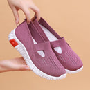 UltraSoft Orthopaedic Trainers