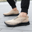Soft Plus Orthopaedic Trainers