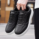 AirLine Orthopaedic Trainers