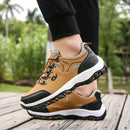 Taurus Orthopaedic Trainers