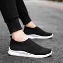 MoveFlex Orthopaedic Trainers