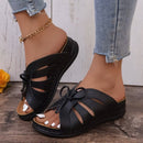 UltraLife Orthopaedic Sandals