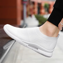 MoveFlex Orthopaedic Trainers