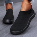 Astro Orthopaedic Trainers