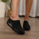NovaSport Orthopaedic Trainers