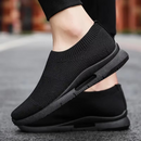 MoveFlex Orthopaedic Trainers