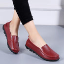 ErgoFit Orthopaedic Loafers