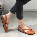 Iza Orthopaedic Sandals