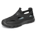 Adventurer Orthopaedic Sandals