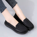 SerenityWalk Orthopaedic Loafers