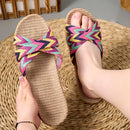 Summer Orthopaedic Flip-Flops