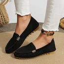 Greco Orthopaedic Shoes