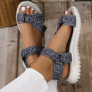 OrthoLux Orthopaedic Sandals