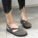 Iza Orthopaedic Sandals