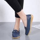 Vittorio Orthopaedic Loafers