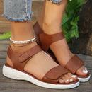 Sofia Orthopaedic Sandals