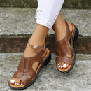 Vennus Orthopaedic Sandals