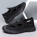 Adventurer Orthopaedic Sandals