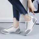 Urban Orthopaedic Trainers