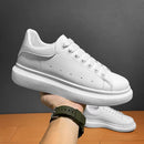 LightWalk Orthopaedic Trainers