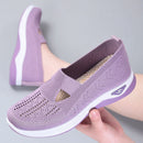 Comfort Plus Orthopaedic Trainers