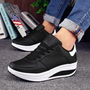 Comfort Line Orthopaedic Trainers