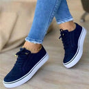 Harmony Orthopaedic Trainers