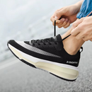 Nitro Orthopaedic Trainers