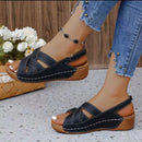 Elegance Orthopaedic Sandals