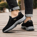 Forge Orthopaedic Trainers