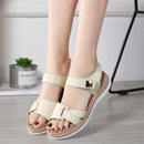 Korean Orthopaedic Sandals