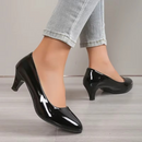 Seraphine Orthopaedic Shoes