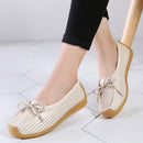 SuportFlex Orthopaedic Loafers