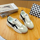 LunaFlex Orthopaedic Trainers