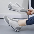 Urban Orthopaedic Trainers