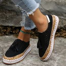 Calvona Orthopaedic Trainers