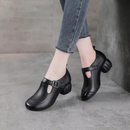 Vittoria Orthopaedic Shoes