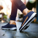 Atlas Orthopaedic Trainers