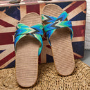 Summer Orthopaedic Flip-Flops