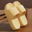 HugFeet Orthopaedic Slides