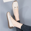 Luxury Orthopaedic Loafers