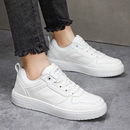 AirLine Orthopaedic Trainers