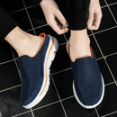 Vortex Orthopaedic Trainers