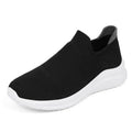 SportWalk Orthopaedic Trainers